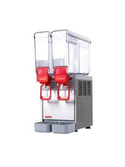 Сокоохолоджувач Ugolini Compact 8/2